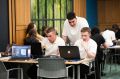 Кубанские инноваторы привлекли почти полмиллиарда рублей за пять лет