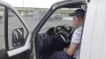 �� ������ ������ ��������� ������ ������ ������, � ������� ������ ������� ������� �����