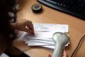 Кешбэк 5% при оплате ЖКХ предлагают жителям Краснодара, Тихорецка и Армавира