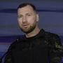 Причастен к ударам по территории РФ и терактам: чем известен Евгений Хмара, назначенный главой Минобороны РФ