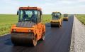 Ускорить строительство дорог без потери качества? В этом помогут бережливые технологии
