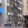 Ипотека может подорожать из-за атак БПЛА
