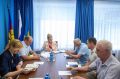 Светлана Маслова провела прием граждан