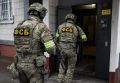 В ЛНР задержали украинских агентов, готовивших теракт против главы МВД региона Алексея Кампфа