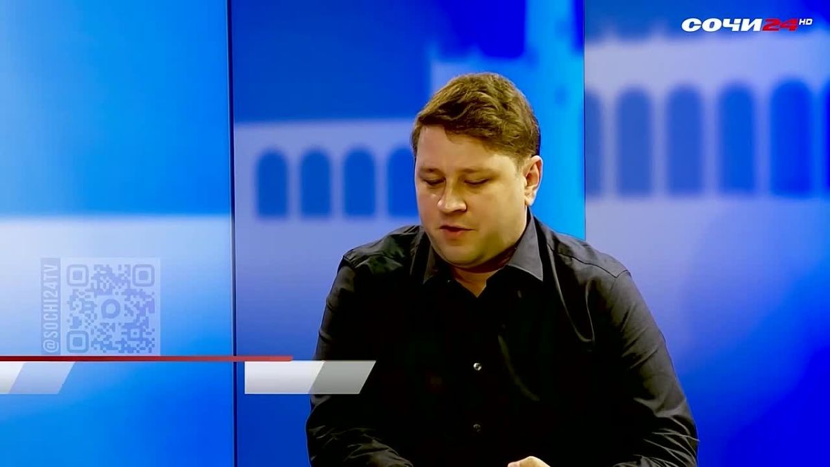 Потерять зубы - еще недавно это означало долгие годы дискомфорта, съемные протезы и отказ от любимой пищи
