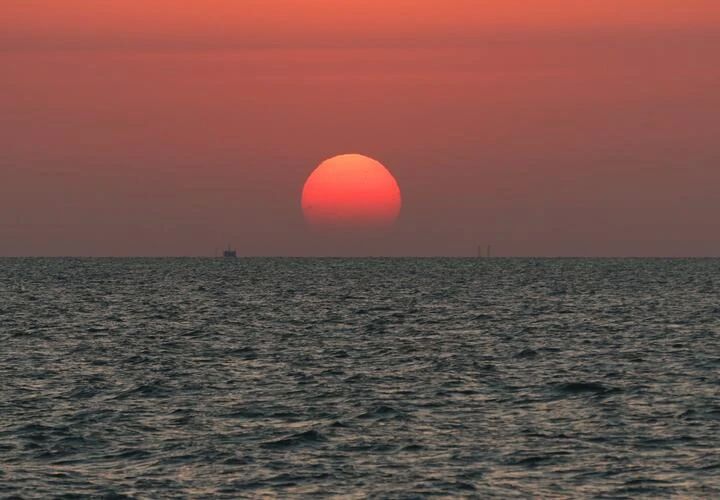 В ЕС воруют книги русских классиков, Россия не взрывала итальянский завод: что произошло, пока вы спали