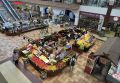 Как изменились цены на продукты в Краснодарском крае за неделю?