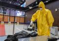 В Краснодарском крае пресекли крупный картельный сговор при госзакупках, затрагивающий и другие регионы России