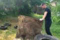 ГУП КК «Кубаньводкомплекс»: ответственность за нарушения правил водопотребления и водоотведения, неминуема!