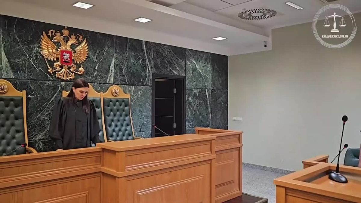 Застрелили двух кабанов в заказнике: трое жителей Кубани получили приговоры