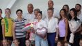 � ����� ���������� ����������� ������� ������, ����������� � ���������� ������ �� ���������� ����������