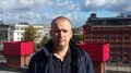 Юрий Баранчик: Массированный налёт на 19 регионов: 726 дронов уничтожены