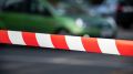 Разбитые окна в домах и пожар на предприятии: на Кубани упали обломки БПЛА