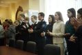 Жители Кубани могут принять участие в федеральной программе «Обучение служением»
