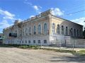 В Новокубанском районе утвердили предметы охраны 14 памятников архитектуры
