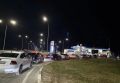 Общение с автовладельцами показало, что для кого-то достать бензин - вопрос выживания, а кто-то греет руки на сложившейся ситуации