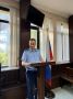 Прокурор Центрального района г. Сочи поддержал государственное обвинение в незаконном сбыте наркотиков