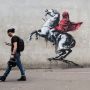 Олег Царёв: К моим юристам в Центр Царева обратился молодой человек из Ялты, гражданин России