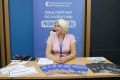 Кубанские предприниматели проходят обучение в Академии экспорта