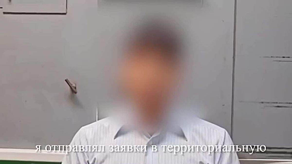 В Мурманской области силовики пресекли попытку нелегального пересечения границы иностранным гражданином