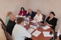 Геленджик принимает делегацию из Херсонской области