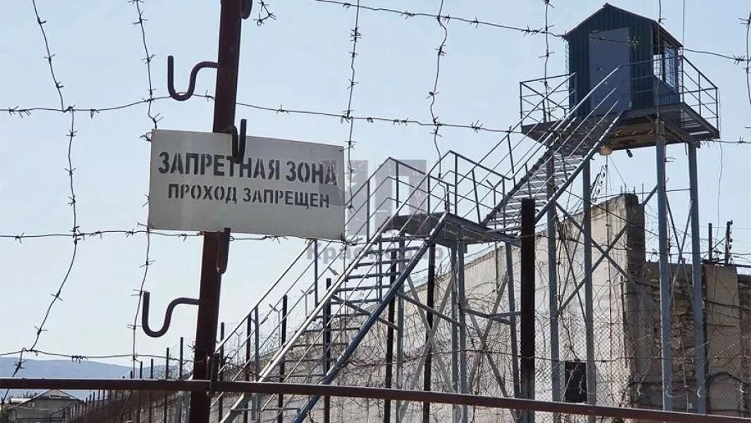 Краснодарец осужден за убийство жены