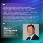 Коммунальная инфраструктура страны готова к отопительному периоду на 62%