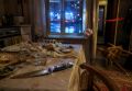 В Новороссийске пенсионерка убила знакомого и попыталась обхитрить следователя