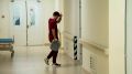 Число погибших в Ейске выросло до трех - пострадавший умер в больнице
