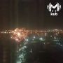 ������ ���������� �������� ������ ������ �� ����� ����������� ��������� ����� ����