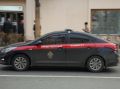 Вертолет аварийно сел в Сочи из-за отказа двигателя