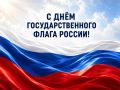 ������������� �������� �������������� ���� ����������� � ���� ���������������� ����� ���������� ���������!