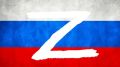 Депутат Госдумы Николай Долуда осудил удар ВСУ по гражданской инфраструктуре и выразил соболезнования