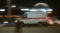Число жертв атаки БПЛА на Ейский район выросло до трёх