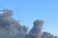В Ейске двое детей и один взрослый погибли из-за атаки ВСУ