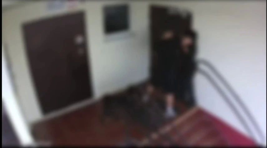 Парень напал на 13-летнего мальчика на улице Черкасской в Краснодаре, проводится проверка