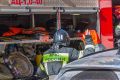 � ����� �������� ��������� ��-�� ������� ���� ����� � ����������� �������� ������