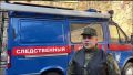 Сюжет в программе «Время новостей» на телеканале «Новороссийское телевидение»: сотрудниками военного следственного отдела СК России по Новороссийскому гарнизону проведен рейд в развлекательных заведениях города