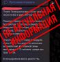� ���������� ����� ���������������� ���������� � ������������, ������� ��������� � ���������� 12 ������� ����� ����� ���� � ������ ������� �����
