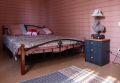Обломки беспилотника упали на частный дом в Геленджике