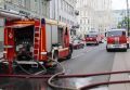 Погибли двое, люди в реанимации: что известно о пострадавших в результате падения БПЛА на автобус в Севастополе