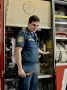 ������ �� ���� ������ ������� ��������� ��������� � 6� ������������������� �����