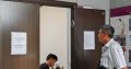 Программисты и стоматологи в топе, а педагоги в дефиците: итоги приёмной кампании в Крыму