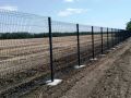 В этом году в поселке Советском успешно завершился важный проект местных инициатив