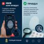 #Миф_или_правда? Проверяем факты вместе!