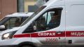 В Краснодаре БПЛА ВСУ упал на частный детский центр: погибли и пострадали дети, произошел пожар