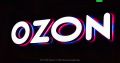 Акции Ozon рухнули на 30% после атак БПЛА на склады