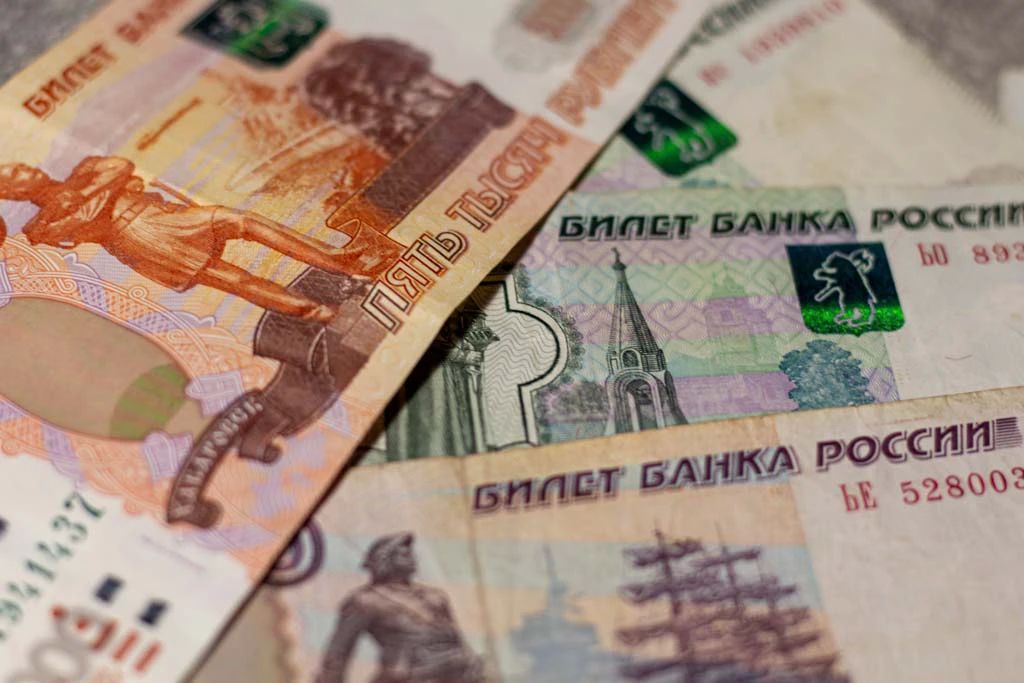 В Краснодаре зарплаты в строительной отрасли в 2026 году вырастут на 6-7%