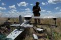 В России заявили, что ВСУ переключили атаки с Поволжья на южные регионы