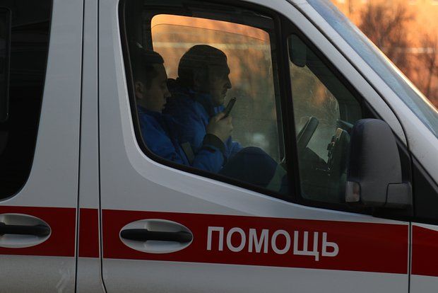 Львова-Белова: Жертвами удара по детскому центру в Краснодаре стали трое подростков